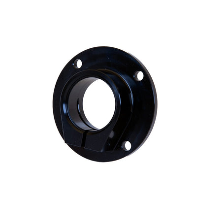 Waterman Racing Mount, Pump, 4 Bolt, Collar, Std