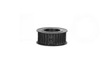 Waterman Racing Pulley, HTD, 5M, 28 tooth image 2