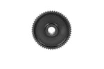 Waterman Racing Pulley, HTD, 5M, 56 tooth image 1