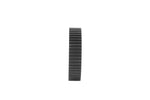 Waterman Racing Pulley, HTD, 5M, 56 tooth image 2