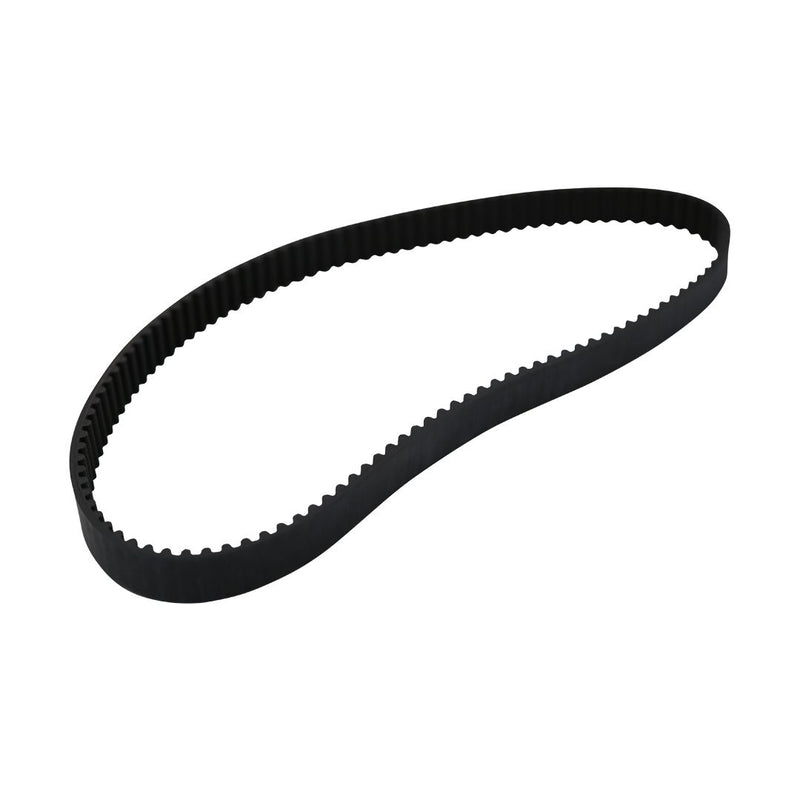 Waterman Racing Belt Drives - 500