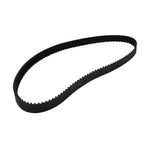Waterman Racing Belt Drives - 710 image 2