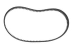 Waterman Racing Belt Drives - 800 image 3
