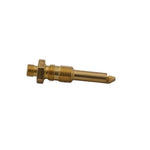 Waterman Racing Brass Body Nozzle 1/2-20 - Traditional image 4