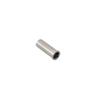 Waterman Racing Chamber Check Nozzle - 0.600 image 1