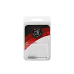 Waterman Racing Chamber Check Nozzle - 0.600 image 3