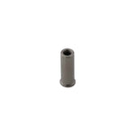 Waterman Racing Chamber Check Nozzle - 0.500 image 2