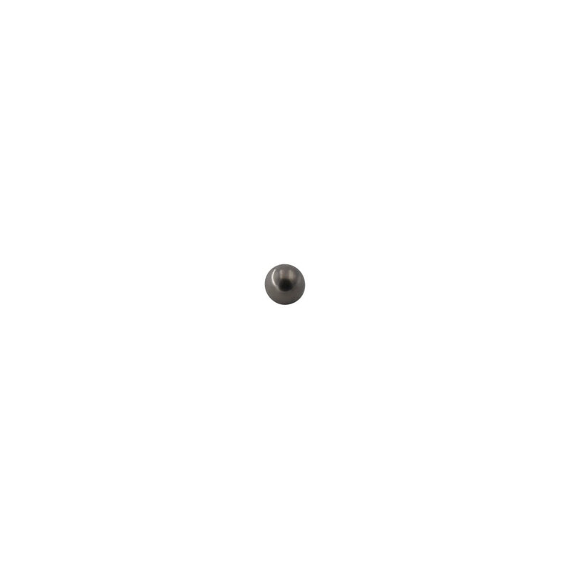 Waterman Racing Check Nozzle Ball Replacement