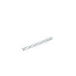 Waterman Racing Check Nozzle Spring Replacement image 1