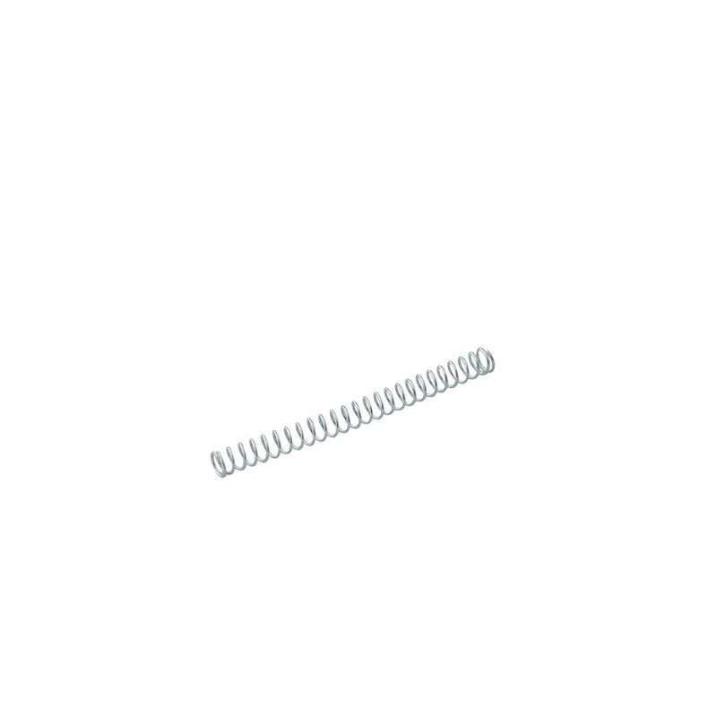 Waterman Racing Check Nozzle Spring Replacement