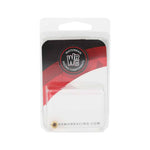 Waterman Racing O-Ring Brass Jets - 0.076 image 3