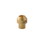 Waterman Racing O-Ring Brass Jets - 0.084 image 1