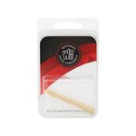 Waterman Racing Brass HVT Jet - 0.033 image 4