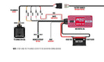 Harness, MSD 6 to Ford TFI image 2