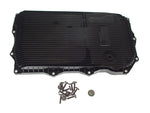 Original ZF image 1