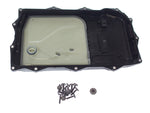 Original ZF image 2