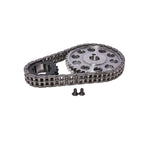 Pro Flo XT Small Block Chevy Vortec Intake Manifold image 3