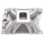 Victor Olds 455 Intake Manifold for 455 Oldsmobile Engines image 1