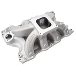 Victor Ford 460 Intake Manifold image 2