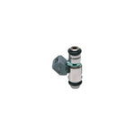 Fuel Injector #3574 Pico 19 lb/hr Sold Individually image 2