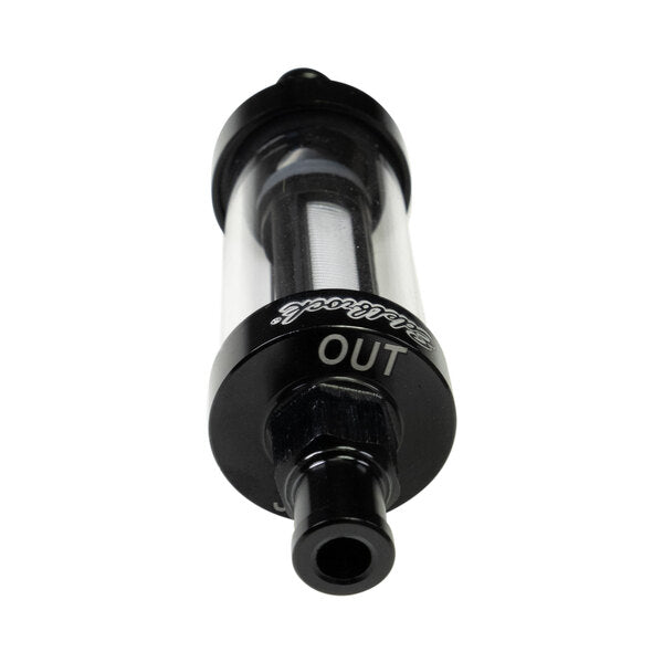 8000 Series Module Kit, Even Increments