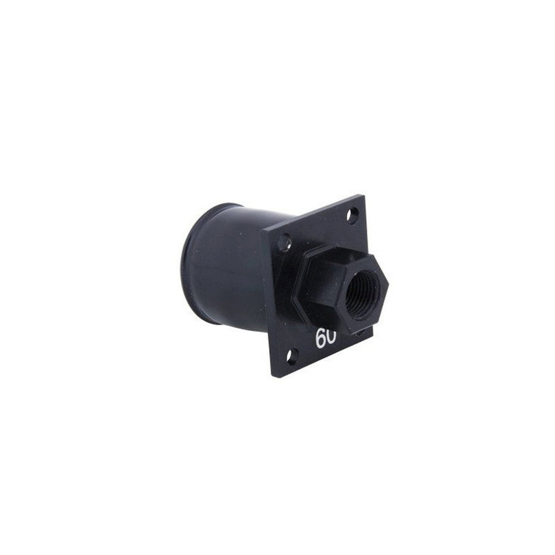 TRANSDUCER BOX MODULE, SERIES II - Vacuum module for Pro Transducer Box (Series II).