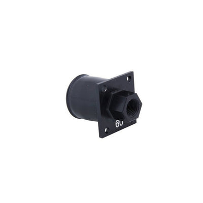 TRANSDUCER BOX MODULE, SERIES II - 0-60 PSI module for Pro Transducer Box (Series II).