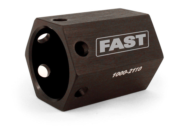 Guard, Crank Trigger Sensor
