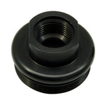 AEM Universal High Volume Fuel Filter image 3
