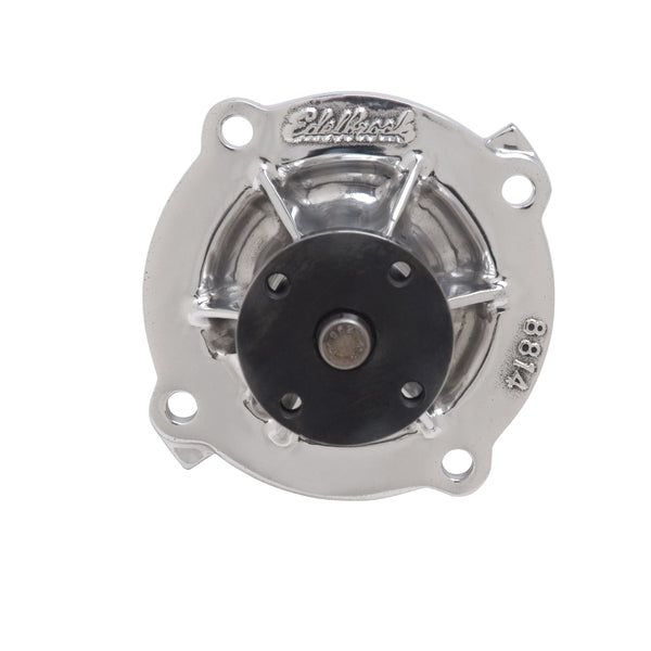 Connector Kit, 2-Pin