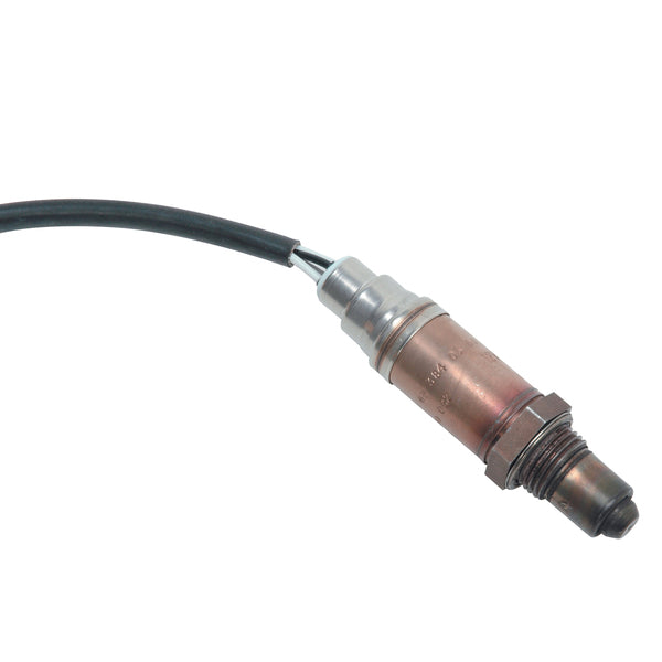 Oxygen Sensor #36013 Narrow Band For Pro-Flo And Pro-Flo 2 Systems