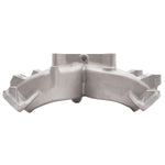 Torker II EFI Pontiac Intake Manifold image 4
