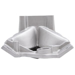Victor Jr. 23 Degree Tall Intake Manifold Small-Block Chevy image 1