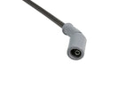 Wire Set, Firewire, LS Truck, 4.8l, 5.3l, 6.0l, 6.2l image 2