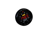 AEM X-Series OBDII Wideband AFR Gauge Kit image 3