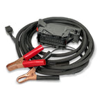 2019-2022 GM 1500 Gas Trinity 2 in-field image 3