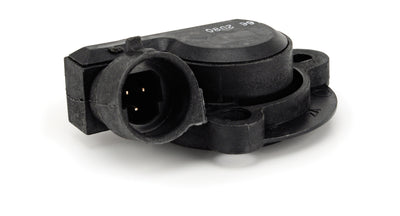 TPS Sensor, GM 93-95 TBI C1500