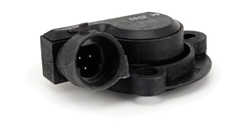 TPS Sensor, GM 93-95 TBI C1500