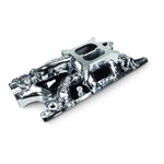 Performer RPM Ford Small Block 302 Intake Manifold image 2