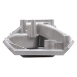 RPM Air-Gap AMC 290/343/390 Intake Manifold image 5