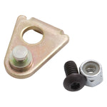 Automatic Trans Cable Adapter #8026 for GM 2004R, 700R4, 4L60 Transmissions image 2