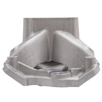Super Victor 4500 for Raised Port 23 Degree Intake Manifold Small-Block Chevy image 1