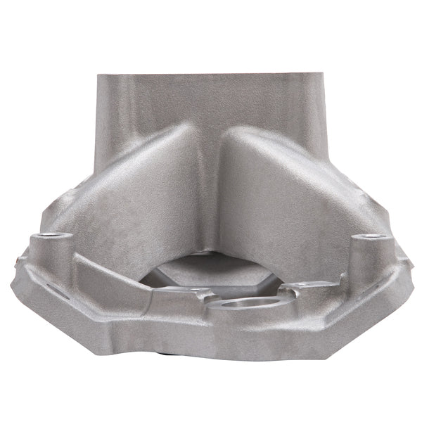 Super Victor 4500 for Raised Port 23 Degree Intake Manifold Small-Block Chevy