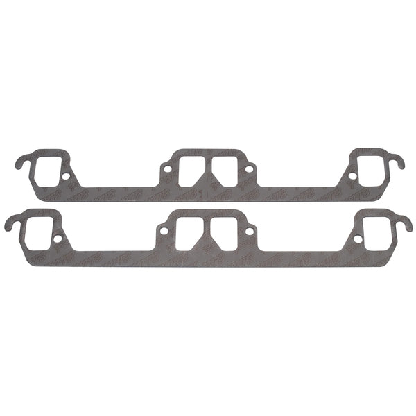 Exhaust Manifold Gasket Set for Chrysler