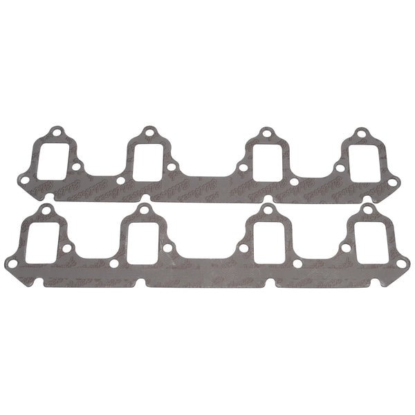 Exhaust Manifold Gasket Set for Ford