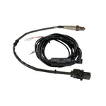 AEM X-Series Inline Wideband AFR Controller Kit image 4