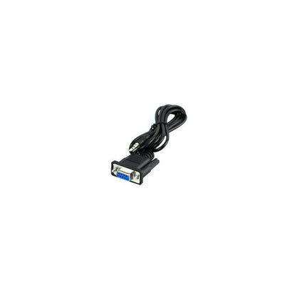 IQ3/SPORTSMAN/V300SD Programming Cable