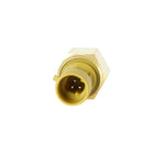 AEM 3.5 BAR Brass MAP Sensor Kit image 3