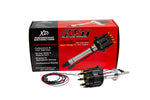 Distributor, Race Cam Sync For Small Cap Chrysler B 383-400 image 1