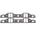 Intake Manifold Gasket for 1966-87 318-340-360 Chrysler engines image 1